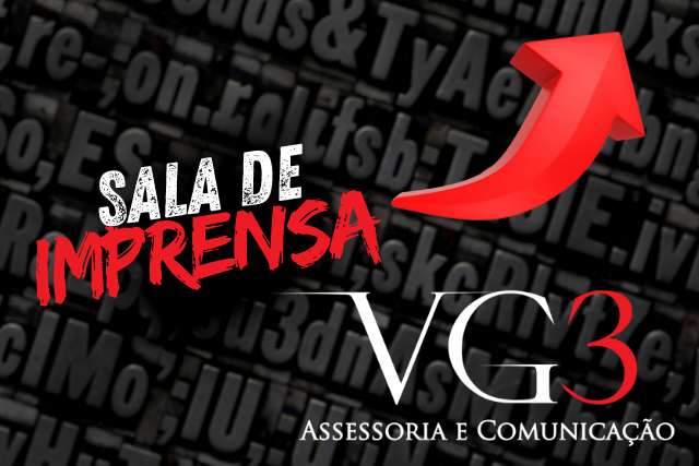 SALA DE IMPRENSA – VG3