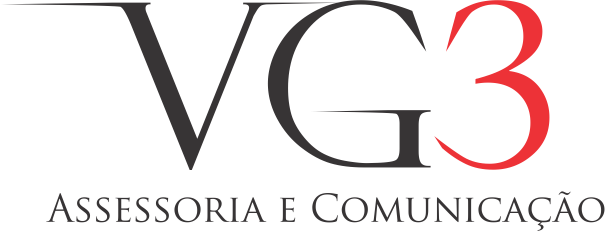 VG3 .'. Assessoria e Comunicação